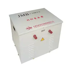 JMB-500VA 行灯变压 隧道照明广场照明工地照明家用照明