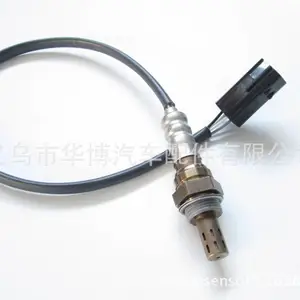NTK����ɣ22690-EN200�п� �濥 /��� AM-1269702844����������