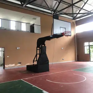 �������ֻ����������Һѹ�����������Ʒ�ɹ�