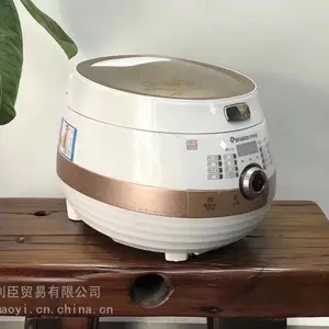 β�����գ�����β�����գ�����ѷβ�����գ���ó��˾β�����գ�����β������
