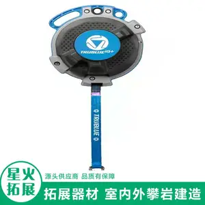 ����ǽ������ ���Ͻ���� �ڲ������Ħ��ʮ������