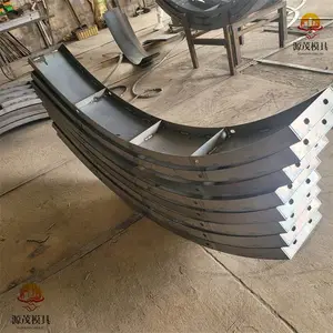 ���λ���ģ�� Դï���ιǼܻ���ģ�� �����λ���ģ��