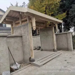 �ɶ��¹���ͷ����_С����ʵľ��ͷ_�¹ŷ�����ͷ