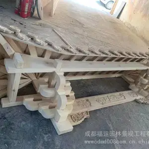 �ɶ��¹���ͷ����_С����ʵľ��ͷ_�¹ŷ�����ͷ
