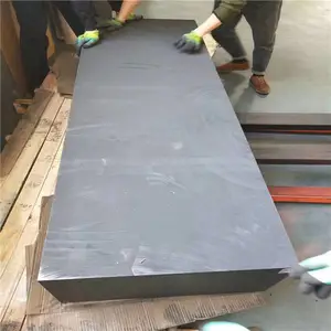 东洋石墨HPG-53半导体石墨HPG-53耐磨性石墨 石墨加工