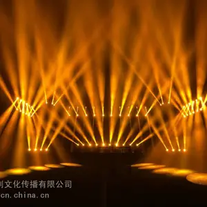 丽江会议公司,灯光架出租搭建,背景板搭建工厂