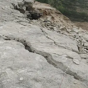 �������¶�����̼���屬�����󿪲��豸�绰