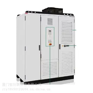 ��Ƶ��ACS-CP-D68232902����Դ