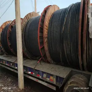 ���ն��ֵ��� ������ѹ�����ռ۸� �������ɵ������»���