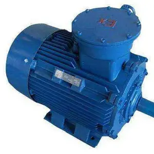 YBK3-280M-8-45KW��ʽ����������ߺ�