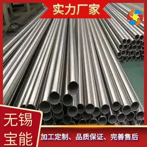������޷�ܳ��� ����ּ۸� NO8825����ֹܳ��� �������� �޷��