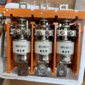 ��ѹ ������սӴ���JCZ7-160A/12kv���� ������ �����ֻ�