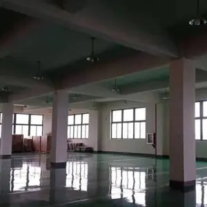 �Ʋֲִ���˾�йܴ���������ʱ�ֿ������