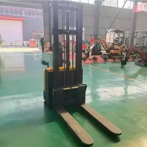 ����ʽȫ�綯�泵�Ѹ߲泵����1��2�ְ�綯�Ѹ߲泵����ʽ�泵