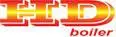 ��˾logo