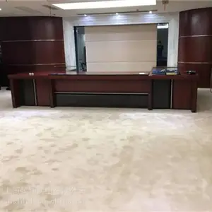 �Ӻ���ʵ��ɫֱɴ��̺�Ƶ�����ҿͷ�����̨�������ȶ��ƾ��ĵ�̺