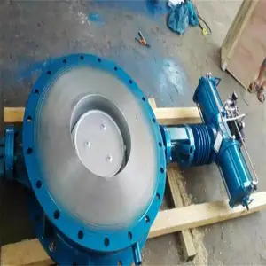 TD641W�������ͷ��������˫��ַ���ʽ����