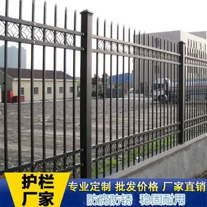 ������ǽդ�� ũ����û��⻤�� ��������Χ��