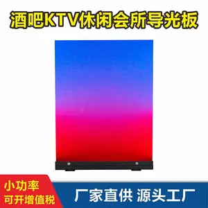 LED������10W12W�߹�ƻ����������ˮ�����������̵ƾ߳���