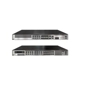 S5732-H48UM2CC 5G�������