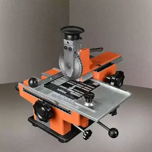 ��ʽ����������ֱ�����������ģ�߳��ܽ���������̻�