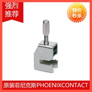 SACC-M12FS-5QO-0,5-CM M - ������ 1414601