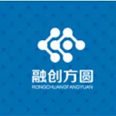 深圳市融创方圆科技有限公司