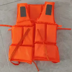 ����ˮ���˶����� ��ˮ���Ԯ���������Ư��Ӧ����Ӿ����Ǳˮ����