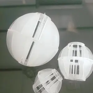 ��������� �۱�ϩ ������ˮ ���������������� �����������