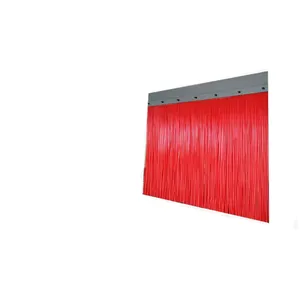 �����豸��ĥPVC250*6������