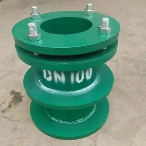 ����ֱ��02S404̼�����Է�ˮ�׹�dn300dn600������֧�ֶ���