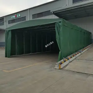 ������ϯ���� �������������� ��۵��� ���趩��