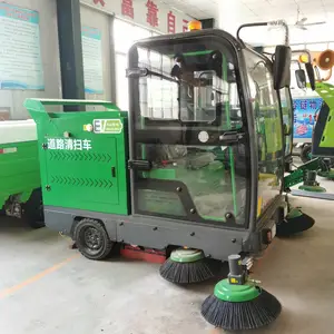 С�͵綯ɨ·�� ȫ���ɨ�س� ������ɨ�� ʹ�÷�Χ��