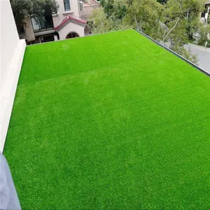景观装饰假草坪 广场铺地人造草 建筑工地草皮