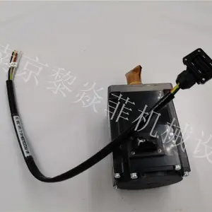 MITSUBISHI ��ѹ������� GM-S 0.2kw 3p 220V 1/25