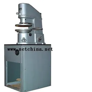 向心球轴承轴向游隙测量仪 型号:THC71-X195 库号:M333952