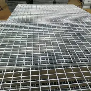 ����G305/30/100�����ָ�� ���³���ع��ָ�դ�ǰ�