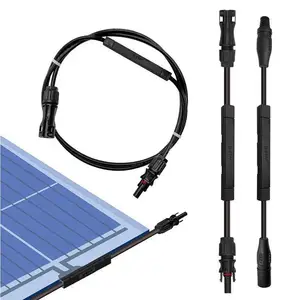 ���������ߺ�CE��֤���ö�����BIPV��Ĥ��ذ���߷�ˮ��
