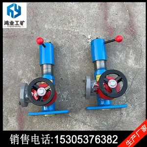 ��ҵ���üӳ���KJ20-46���ٽӹܹ��� ����ˮ������ˮ��Ԯ�ӹ���