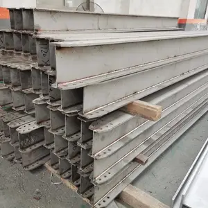 �Ĵ��ɶ�����H�͸� �ø�H�͸� ����H�͸� �ո�H�͸� ����H�͸�