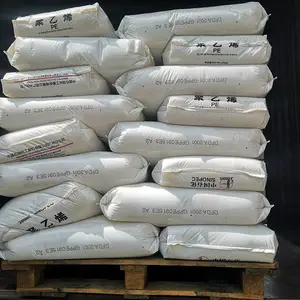 LLDPE��ʯ��M2340 40����*** ������ �ڳĴ� �ܷ��װ����
