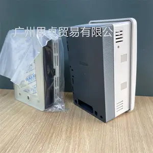 �ع�BLE-SD12-011����ʪ�ȿ���������ʪ�ȵ����·���