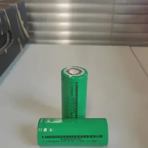 �������IFR26700-4000mAh��о