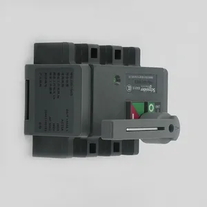 ʩ�͵���߸��ɸ��뿪��WG-200A/3 4P�����ǰ���� ��·�� ������ѡ