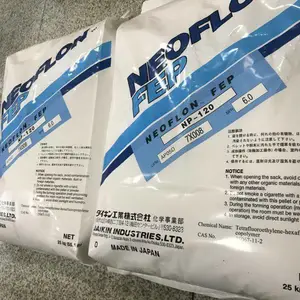 FEP �ձ���� NP-40 ���ߵ���,���Ų���,��Ĥ,�ܼ� ��Ӧ������