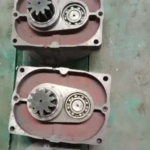 �Ķ��³������ػ� ������ 300 400����ʽ LD����