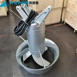 �ӱ�Ǳˮ������ ֱ����ѹʽǱˮ����� �Ͼ����յ� kapuder