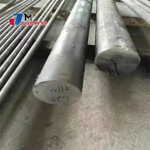 ���ȿ������Ͻ� Haynes 747 ���ºϽ� gh2747 Alloy747�������Ͻ�