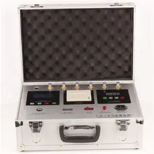 �ൺ·��LB-3JA���һ���ڿ���������������Լ�����