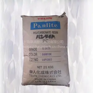 日本帝人PC Panlite G-3120PH 20%玻纤增强高光泽PC